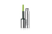 Make-up - Clinique High Impact Extreme Volume Mascara - 01 Extreme Zwart 10 ml - 020714561468