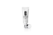 Gezichtsverzorging - Clinique Even Better Eyes Dark Circle Corrector - 10ml - 020714540227