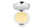 Make-up - Clinique Roodheid Oplossingen Geperst Poeder - Directe Verlichting Mineralen - 020714434878