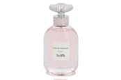 Parfum en geuren - Coach Dreams - 3386460109574