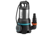 Tuin wateren - Gardena Vuilwaterpomp 25000 - 09046-20
