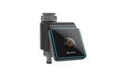 Tuin wateren - Gardena Watercontroller Bluetooth - 01889-28