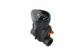Tuin wateren - Gardena Irrigatieklep 9 V Bluetooth - 01285-20