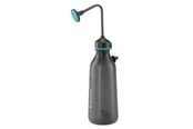 Tuin wateren - Gardena Zachte verstuiver - 11102-20
