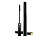 Make-up - Lancôme Definicils High Definition Mascara - 01 Noir Infini: Definicils High Definition Mascara - 01 Oneindig Zwart - 3147758185010
