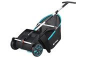 Bladvanger / Bladblazer - Gardena Blad- en grasverzamelaar - 03565-20