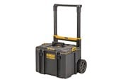 Gereedschap - Dewalt Toughsystem 2.0 DS450 - DWST83295-1
