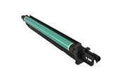 Inkt, toner en verbruiksartikelen - Konica Minolta DR-618 - ACV80TD