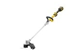 Grastrimmer - Dewalt DCMST561N - DCMST561N