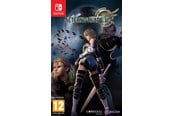 Games - Aeternoblade II (Code in A Box) - Nintendo Switch - Action - 5060690792284