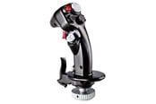 Mobiel - Overige accessoires - Thrustmaster F-16C Viper HOTAS Add-On Grip - 2960848