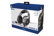 Gaming accessoires - Trust Gaming GXT 488 Forze-G - Wired Headset - Sony PlayStation 4 - 23531