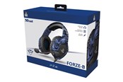 Gaming accessoires - Trust Gaming GXT 488 Forze-B - 23532