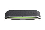 Microfoon - Poly Sync 40+ (met BT600) - 218765-01