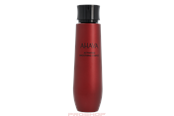 Gezichtsverzorging - AHAVA Apple of Sodom Activating Smoothing Essence - 697045157136