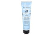 Haircare - Bumble and Bumble - Bumble & Bumble Styling Grooming Creme - 685428007321