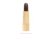 Make-up - Chanel Rouge Allure Luminous Intense Lip Kleur - 109 Rouge Noir - 3145891601091