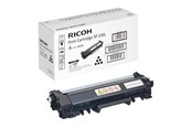 Inkt, toner en verbruiksartikelen - Ricoh SP 230L - Zwart - Original - toner cartridge - 408295