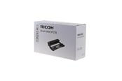 Inkt, toner en verbruiksartikelen - Ricoh SP 230 - Zwart - Original - drum kit - 408296