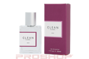 Parfum en geuren - Clean Klassieke huid - 874034010461