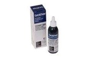 Inkt, toner en verbruiksartikelen - Brother - Zwart - Original - Inkt refill - PRINKB