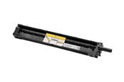 Inkt, toner en verbruiksartikelen - HP 57A - CF257A