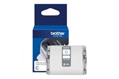 Inkt, toner en verbruiksartikelen - Brother CK1000 - Original - printhead Reiniging cassette - CK1000