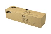 Inkt, toner en verbruiksartikelen - HP Samsung MLT-D709S - SS797A