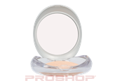 Make-up - PUPA Milano Pupa Luminys Baked Face Powder - 05 Amberlight - 8011607099160