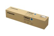 Inkt, toner en verbruiksartikelen - HP Samsung CLT-C806S - SS553A