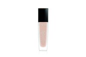 Make-up - Lancôme Teint Miracle Foundation 30ml - No.02 Lys Rose - 3614271437983