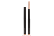 Make-up - Laura Mercier Caviar Stick Eye Kleur - Rosegold - 736150109446