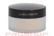 Make-up - Laura Mercier Loose Setting Powder - Doorzichtig - 736150000316