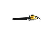 Gereedschap - Dewalt DWE398 Corded Alligator Saw - DWE398