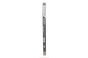 Make-up - PUPA Milano Pupa Made Aan Last Definition Eyes - 200 Desert Taupe Waterproof - 8011607246731