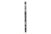 Make-up - PUPA Milano Pupa Made To Last Definition Eyes - 202 Dark Cacao Waterproof - 8011607246755