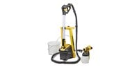 Schilderen - Wagner W 950 Flexio - 4004025083303