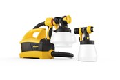 Schilderen - Wagner W 690 Flexio - 4004025083211