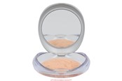 Make-up - PUPA Milano Pupa Luminys Gebakken Gezichtspoeder - 06 Biscuit - 8011607099177