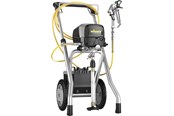Schilderen - Wagner PP 90 Extra - Airless - 4004025098673