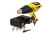Hitte & lijmpistool - Wagner Furno 750 - 4004025082122