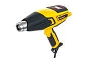 Hitte & lijmpistool - Wagner Furno 500 - 4004025082085