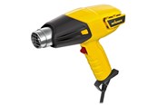 Hitte & lijmpistool - Wagner Furno 300 - 4004025082047