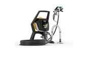 Schilderen - Wagner Airless Spuitmachine Control Pro 350 R - 4004025086632