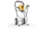 Schilderen - Wagner Airless Sprayer Control Pro 350 m - 4004025086472