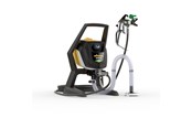 Schilderen - Wagner Airless Sprayer Control Pro 250 R - 4004025086595