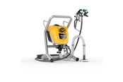Schilderen - Wagner Pro 250 m - Airless - 4004025086434