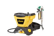 Schilderen - Wagner 150 m - Airless - 4004025095146