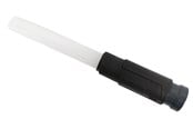 Stofzuiger - Accessoires - Work>it Stofvorm - stofzuigermondstuk - 18204