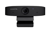 Webcam - Konftel Cam10 - web Fototoestel - 931101001